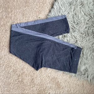 Victoria’s Secret PINK leggings